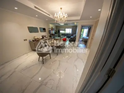 M321 Magnificent apartment for sale