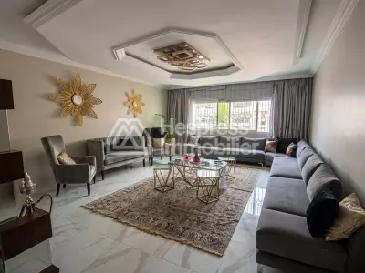 M321 Magnificent apartment for sale
