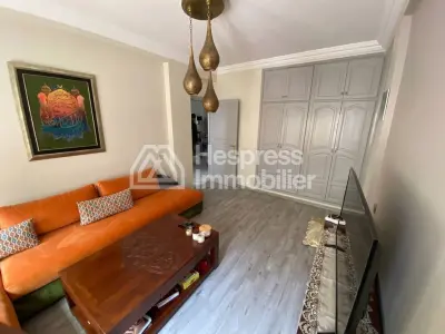 M321 Magnificent apartment for sale