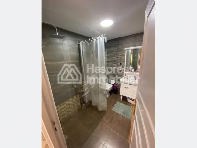 M321 Magnificent apartment for sale