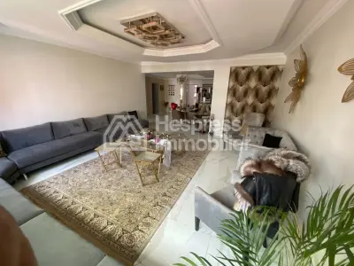 M321 Magnificent apartment for sale