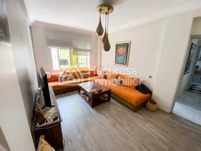 M321 Magnificent apartment for sale