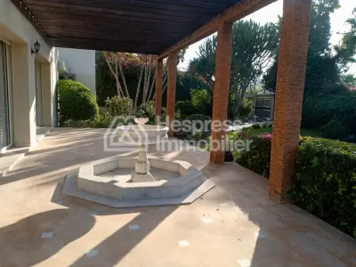 Grande villa à vendre à Californie