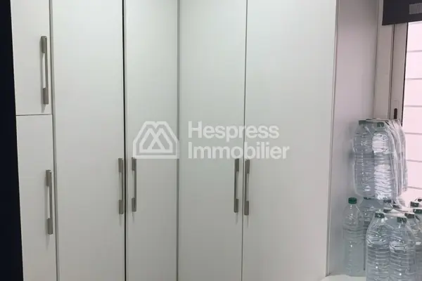 Beautiful apartment for sale