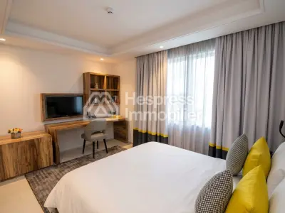 Beautiful apartment for sale