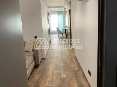 Beautiful apartment for sale