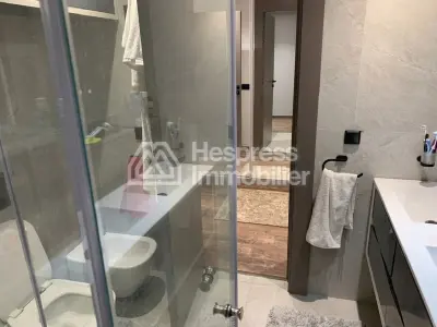 Beautiful apartment for sale