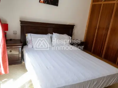 Large apartment for sale in Berrechid