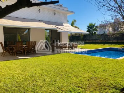 Location villa vide a Bouskoura /CasaDiaa