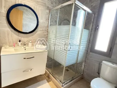 Stunning villa for sale in Bouskoura