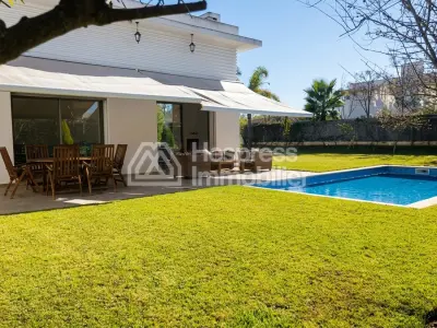 Spacieuse et belle villa à vendre à CasaDiaa