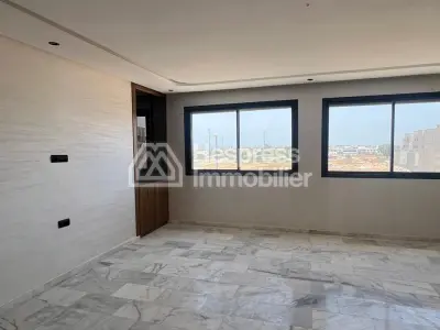 شقق فاخرة جديدة - بيرلا بوسكورة – من 75 مترًا مربعًا إلى 100 متر مربع