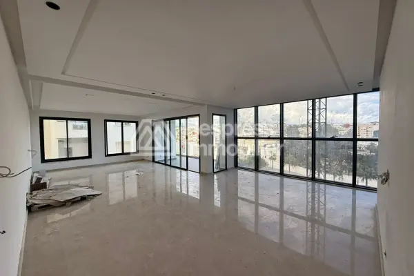 Luxury apartments for sale in Ibiria