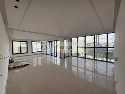 Appartements Haut standing a vendre ibiria