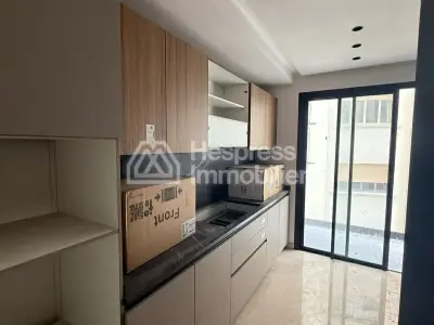 Appartements Haut standing a vendre ibiria