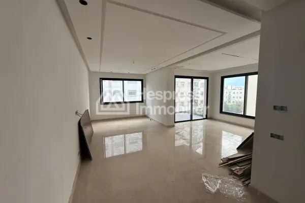 Luxury apartments for sale in Ibiria