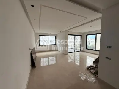 Appartements Haut standing a vendre ibiria