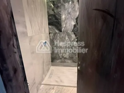 Appartements Haut standing a vendre ibiria