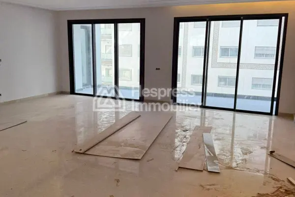 Luxury apartments for sale in Ibiria