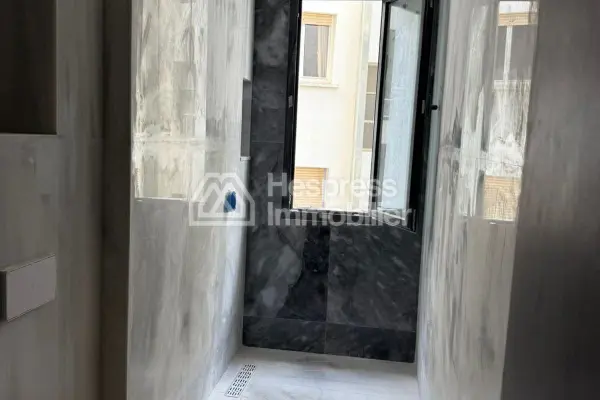 Luxury apartments for sale in Ibiria