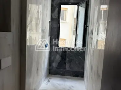 Appartements Haut standing a vendre ibiria
