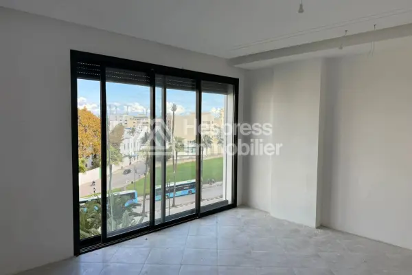 Luxury apartments for sale in Ibiria