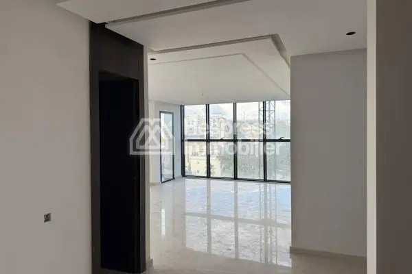 Luxury apartments for sale in Ibiria