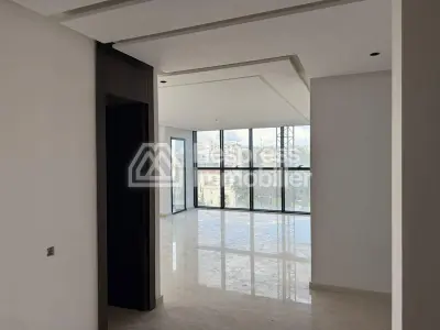 Appartements Haut standing a vendre ibiria