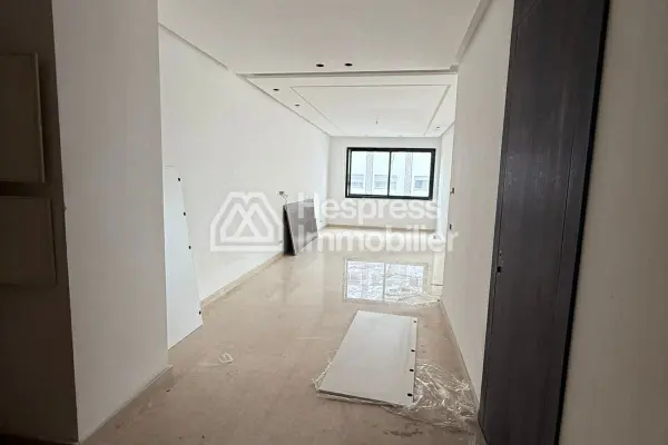 Luxury apartments for sale in Ibiria