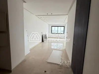 Appartements Haut standing a vendre ibiria