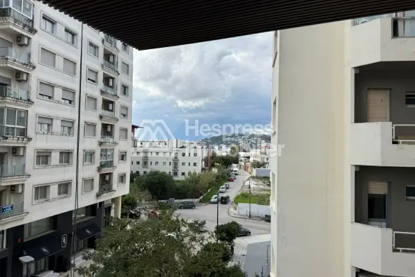 Luxury apartments for sale in Ibiria