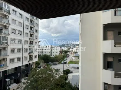 Appartements Haut standing a vendre ibiria