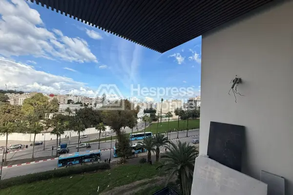 Luxury apartments for sale in Ibiria