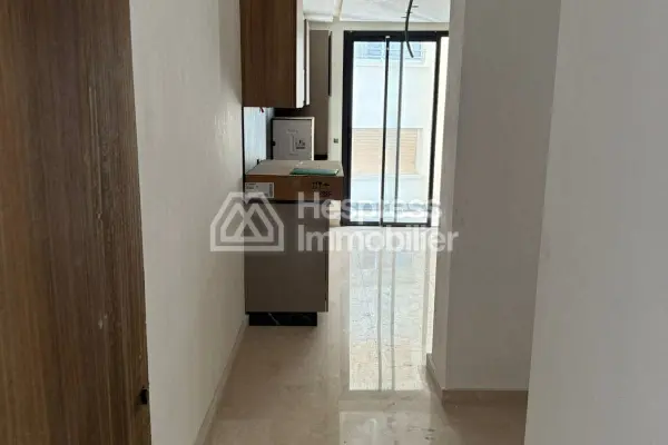 Luxury apartments for sale in Ibiria