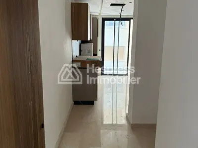 Appartements Haut standing a vendre ibiria