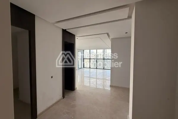 Luxury apartments for sale in Ibiria