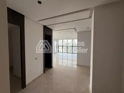 Appartements Haut standing a vendre ibiria