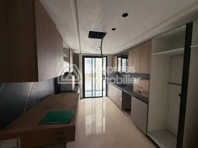 Appartements Haut standing a vendre ibiria