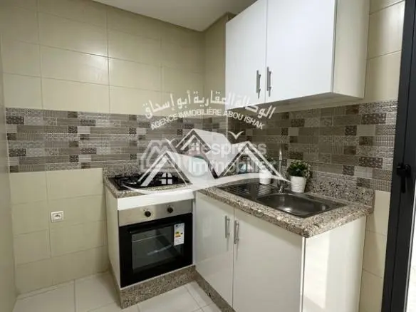 apartment projects launched near Mahatta Jadida