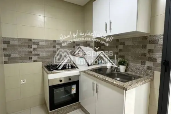 apartment projects launched near Mahatta Jadida