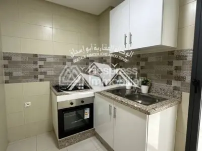 apartment projects launched near Mahatta Jadida