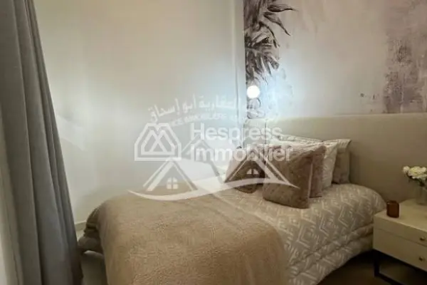 apartment projects launched near Mahatta Jadida