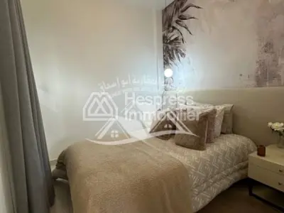 apartment projects launched near Mahatta Jadida