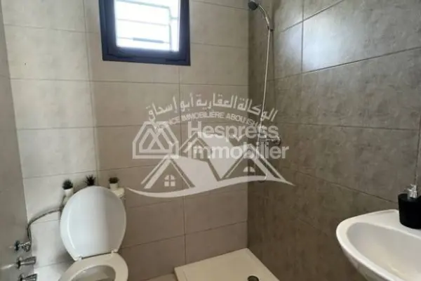 apartment projects launched near Mahatta Jadida