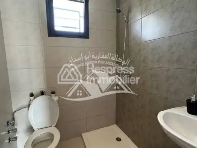 apartment projects launched near Mahatta Jadida
