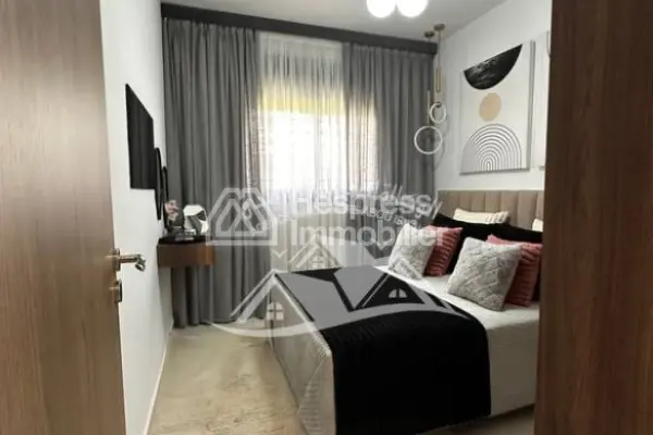 apartment projects launched near Mahatta Jadida