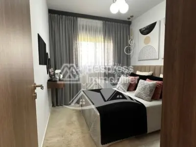 apartment projects launched near Mahatta Jadida