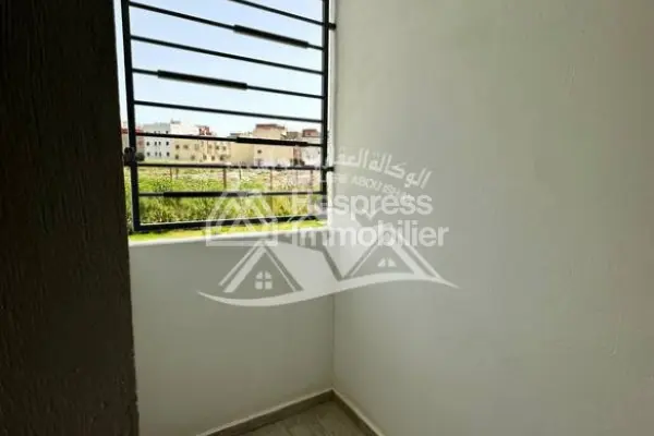 apartment projects launched near Mahatta Jadida