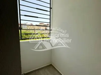 apartment projects launched near Mahatta Jadida