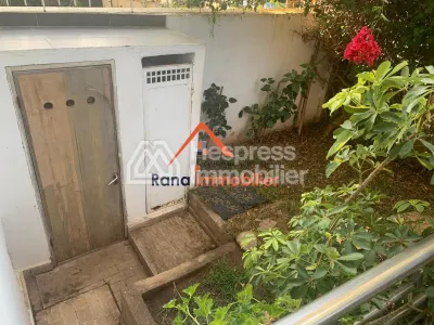 Villa for sale, 350m² in Hay Riad